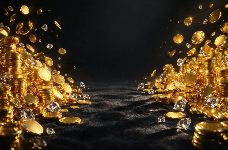 BetiBet online casino
